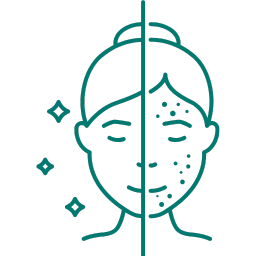 Acne & Acne Scars Removal