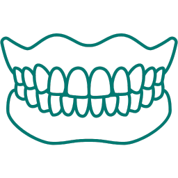 Dental<br> Prosthesis