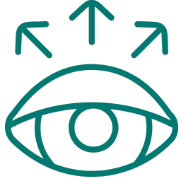 Eyelid Surgery/ Blepharoplasty