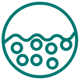 Hyper<br>pigmentation