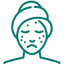 Medi Facials for Dullness & Discoloration