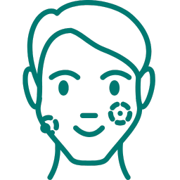 Moles & Wart Removal