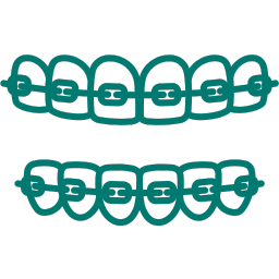 Orthodontic Treatment