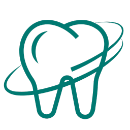 Paediatric Dentistry