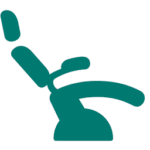 Satisfactory Service