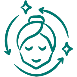 Skin Whitening & Brightening