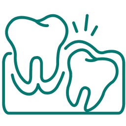 Tooth Impaction