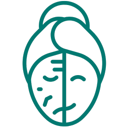 Wrinkles & Fine Lines Treatment