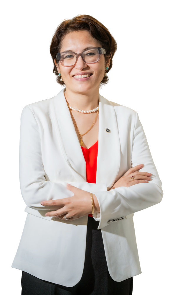 Dental Clinic Siliguri