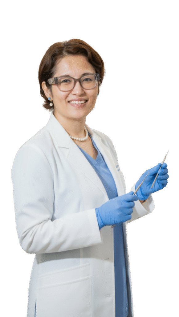 Dental Clinic Siliguri