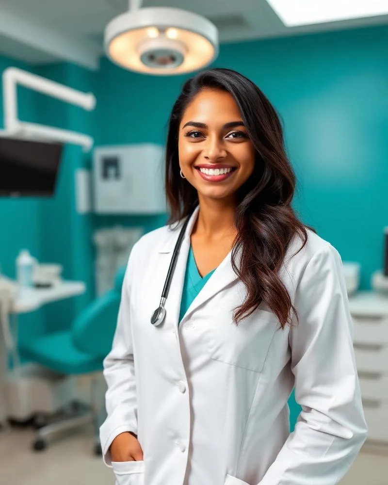 root canal treatment in siliguri