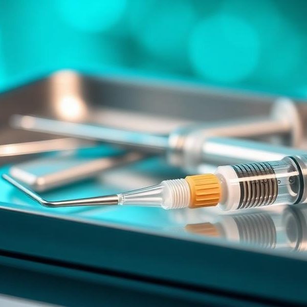 RCT Procedure Step-by-Step