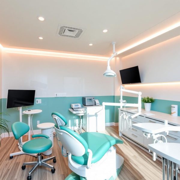 hero-dental-HVdodIfu